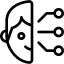 Integration icon 64x64