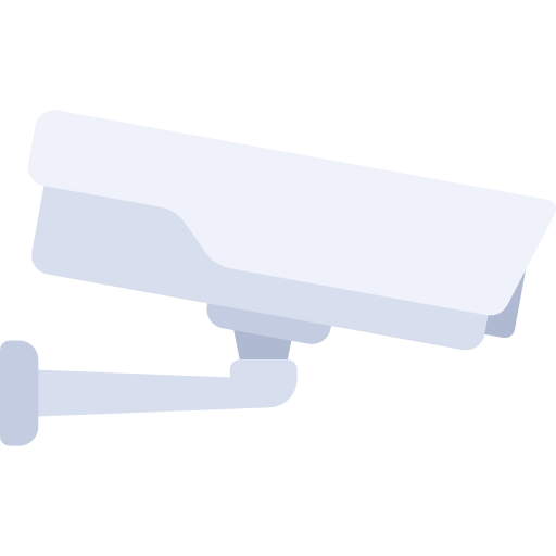 Security system Symbol