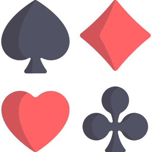 Clovers icon