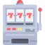 Gambler іконка 64x64