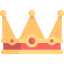 Monarchy アイコン 64x64