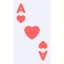Играть в азартные игры иконка 64x64