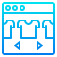Select icon 64x64