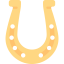 Horseshoes icône 64x64