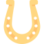 Horseshoes アイコン 64x64