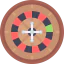 Gambler icône 64x64