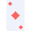 Diamonf icône 64x64