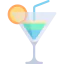 Alcoholic іконка 64x64