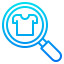 Search icon 64x64