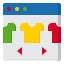 Select icon 64x64