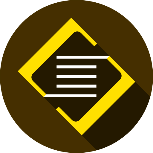 Spark icon