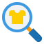 Search icon 64x64
