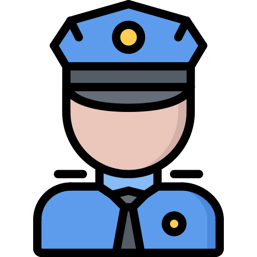 Avatar 图标