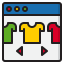 Select icon 64x64