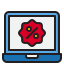 Discount icon 64x64