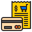 Bill icon 64x64