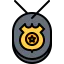 Badge 图标 64x64