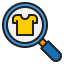 Search icon 64x64
