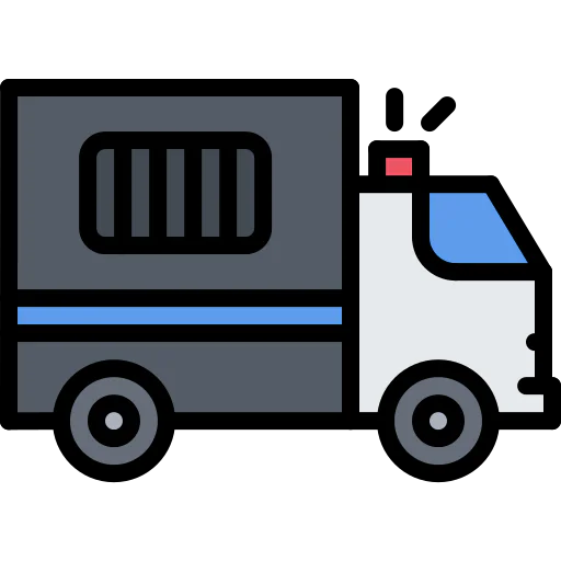 Automobile Symbol