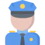 Avatar icon 64x64