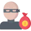 Avatar icon 64x64