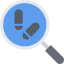 Detective icon 64x64