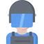 Army icon 64x64
