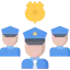 Group icon 64x64