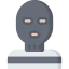 Avatar icon 64x64