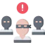 Band icon 64x64