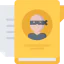 Case icon 64x64