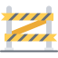 Crime icon 64x64