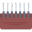 Door icon 64x64