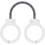 Arrest icon 64x64