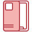 Phone case Ikona 64x64