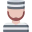 Avatar icon 64x64