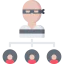 Band icon 64x64