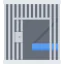 Criminal icon 64x64