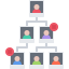 Band icon 64x64