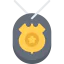 Badge icon 64x64