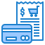 Bill icon 64x64