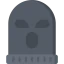 Balaclava icon 64x64