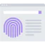 Browser icon 64x64