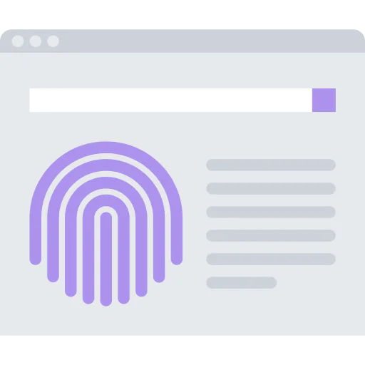 Browser アイコン