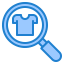 Search icon 64x64