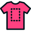 Clothing icon 64x64