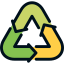 Ecologism icon 64x64