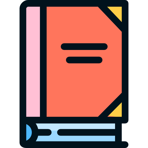 E-reader icon