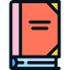 E-reader icon 64x64