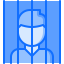 Criminal 图标 64x64